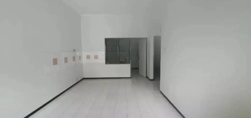 Jual Rumah di TAMAN PONDOK INDAH Wiyung Surabaya Jawa Timur - Rumah di Taman Pondok Indah-Wiyung - ASA INDONESIA 085235111122 - BRIGHTON REAL ESTATE