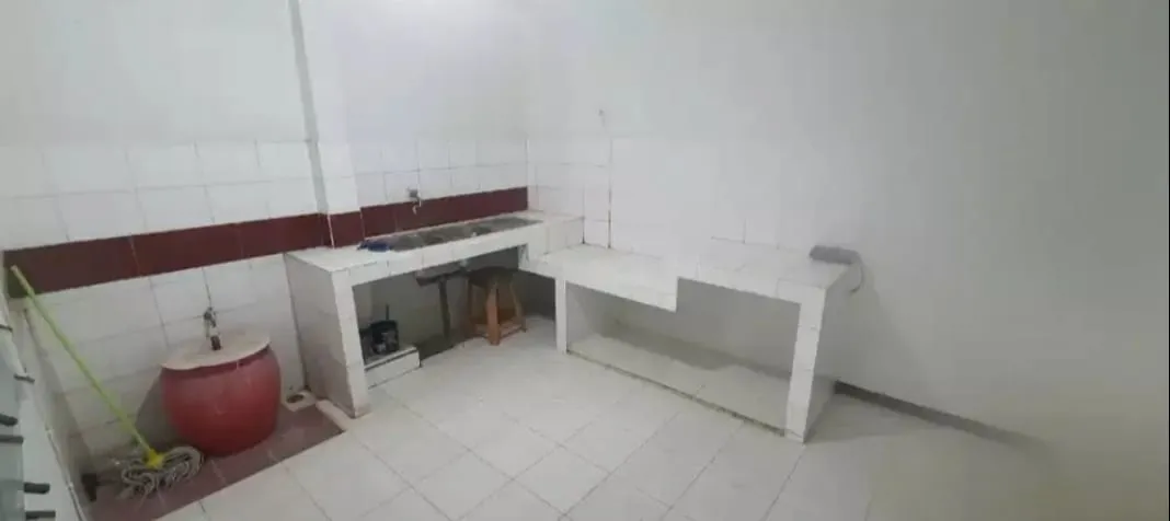 Jual Rumah di TAMAN PONDOK INDAH Wiyung Surabaya Jawa Timur - Rumah di Taman Pondok Indah-Wiyung - ASA INDONESIA 085235111122 - BRIGHTON REAL ESTATE