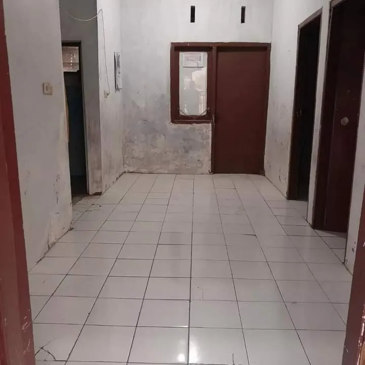 Jual Rumah di PERUMNAS MOJOPURNO 2 Wungu Madiun Jawa Timur - Perumnas Mojopurno 2 - ASA INDONESIA 085235111122 - BRIGHTON REAL ESTATE