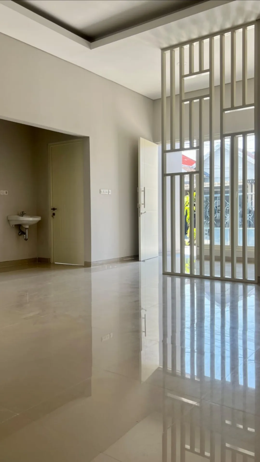 TOL DAN MERR - ASA INDONESIA 085235111122 - BRIGHTON REAL ESTATE