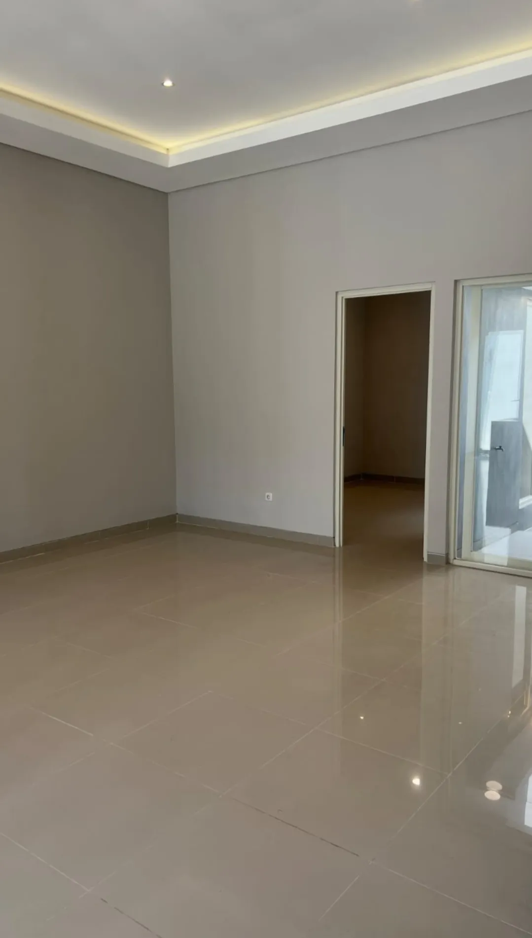 PONDOK CANDRA DEKAT CLUB HOUSE