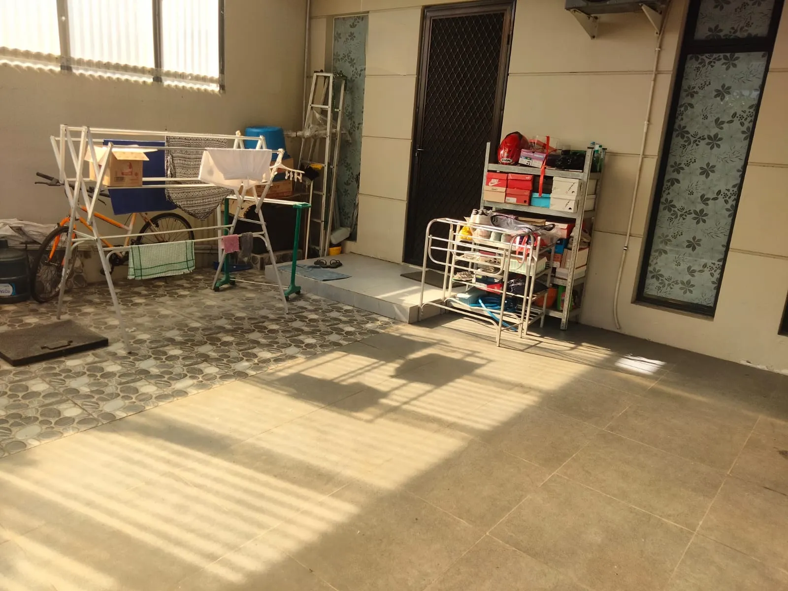 Jual Rumah di PONDOK CANDRA OPAL Pondok Tjandra Sidoarjo Jawa Timur - PONDOK CANDRA DEKAT MERR DAN CLUB HOUSE (OPAL) - ASA INDONESIA 085235111122 - BRIGHTON REAL ESTATE