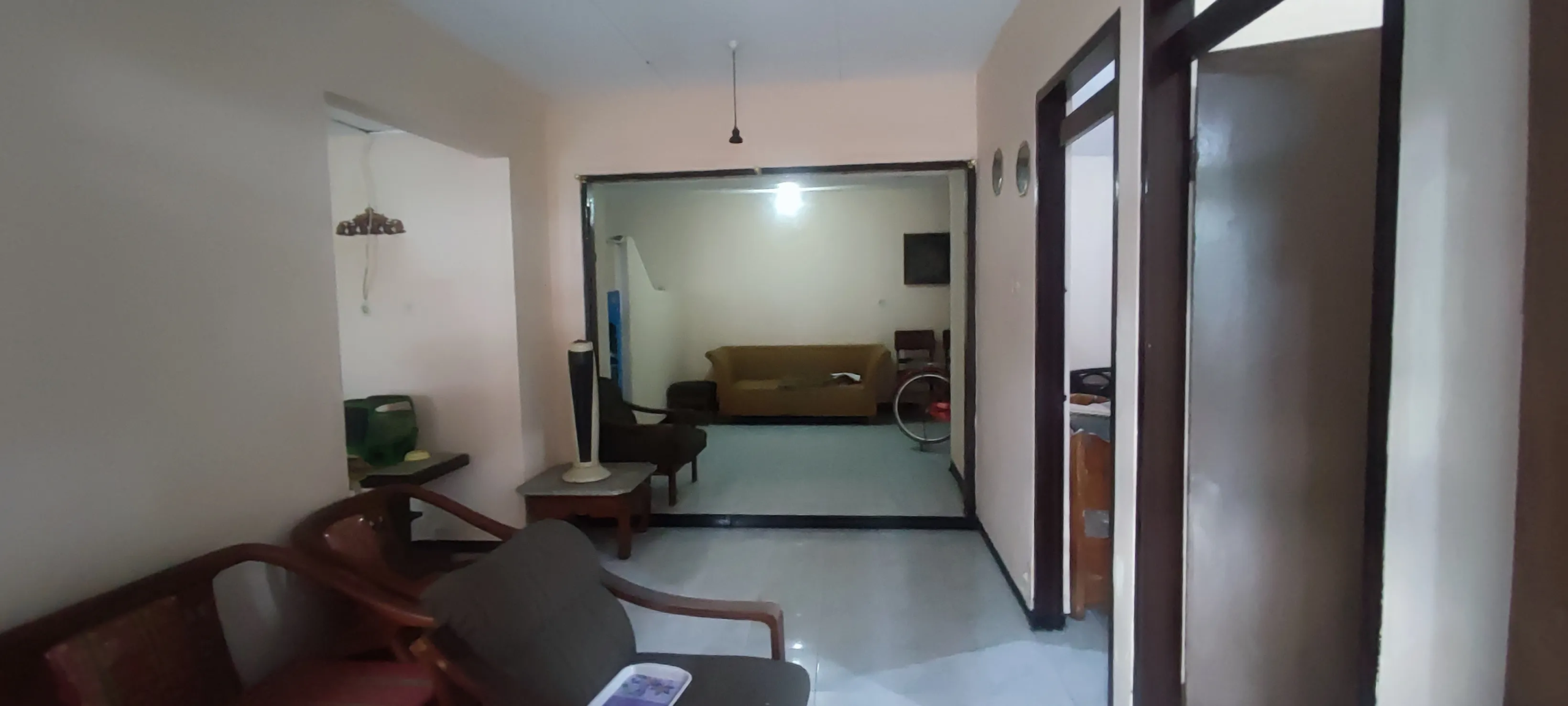 Jual Rumah di PONDOK JATI Sidoarjo Sidoarjo Jawa Timur - Pondok Jati jual rumah siap huni - ASA INDONESIA 085235111122 - BRIGHTON REAL ESTATE