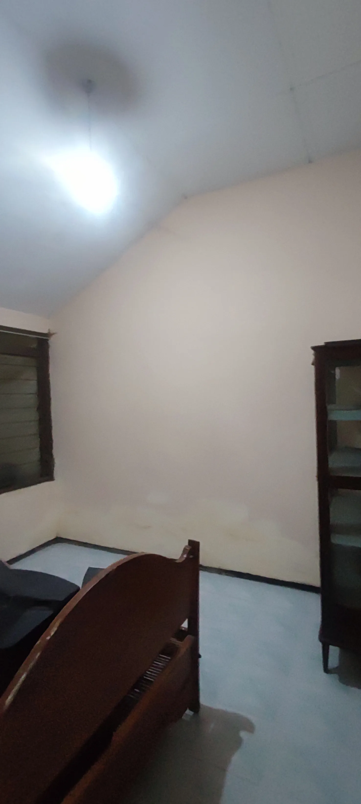 Jual Rumah di PONDOK JATI Sidoarjo Sidoarjo Jawa Timur - Pondok Jati jual rumah siap huni - ASA INDONESIA 085235111122 - BRIGHTON REAL ESTATE