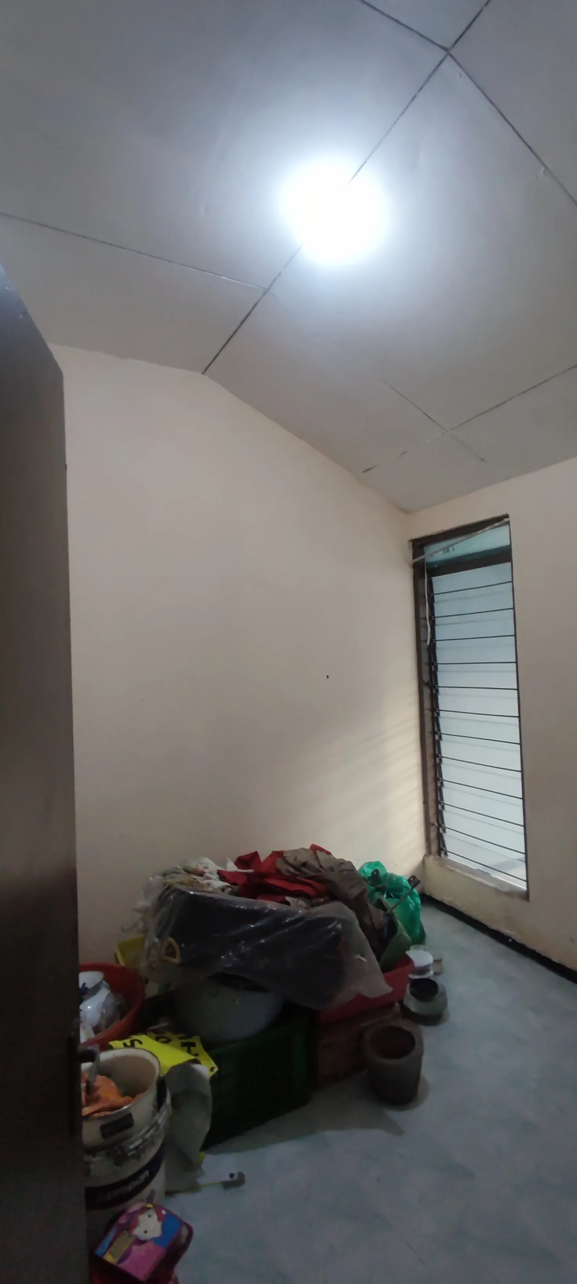 Jual Rumah di PONDOK JATI Sidoarjo Sidoarjo Jawa Timur - Pondok Jati jual rumah siap huni - ASA INDONESIA 085235111122 - BRIGHTON REAL ESTATE