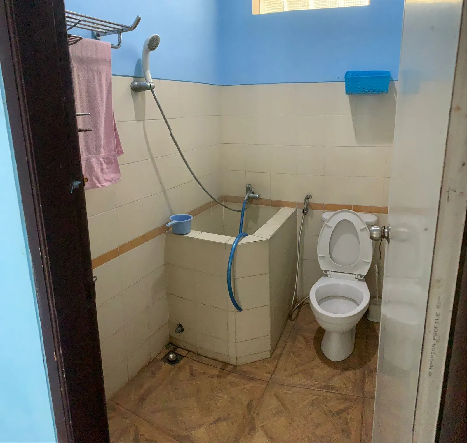 Sewa Rumah di PONDOK JATI Sidoarjo Sidoarjo Jawa Timur - Disewakan Pondok jati Sidoarjo dekat tol - ASA INDONESIA 085235111122 - BRIGHTON REAL ESTATE