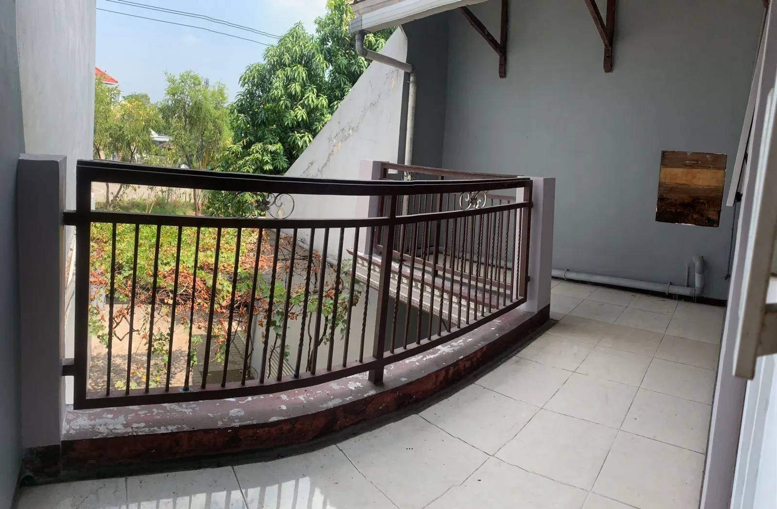 Sewa Rumah di PONDOK JATI Sidoarjo Sidoarjo Jawa Timur - Disewakan Pondok jati Sidoarjo dekat tol - ASA INDONESIA 085235111122 - BRIGHTON REAL ESTATE