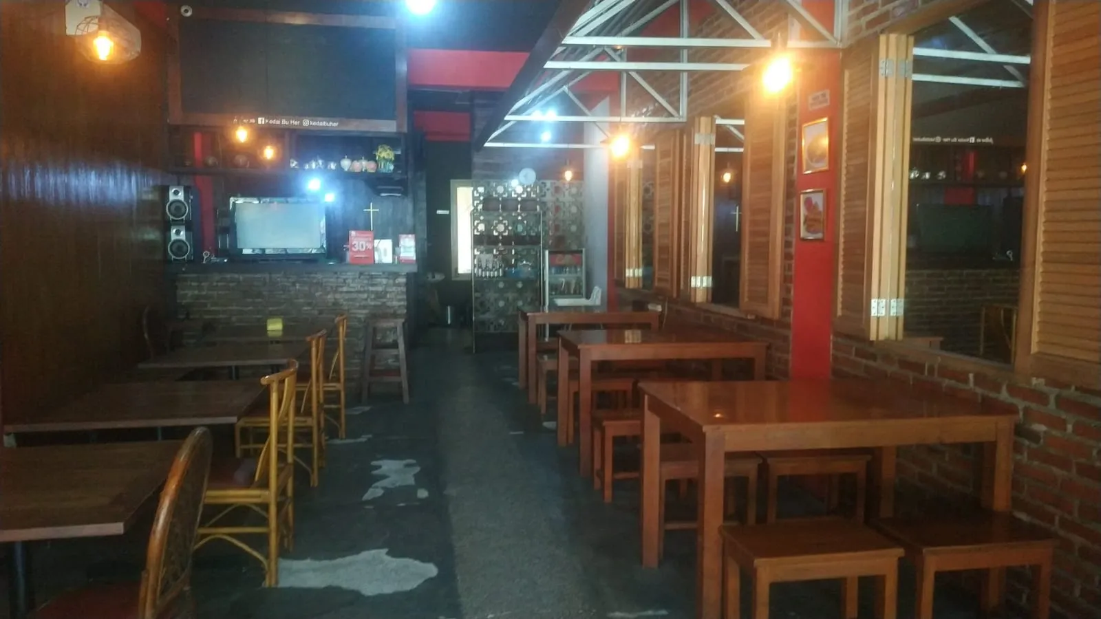 Sewa Ruko di PONDOK JATI Sidoarjo Sidoarjo Jawa Timur - Ruko Pondok Jati sewa - ASA INDONESIA 085235111122 - BRIGHTON REAL ESTATE