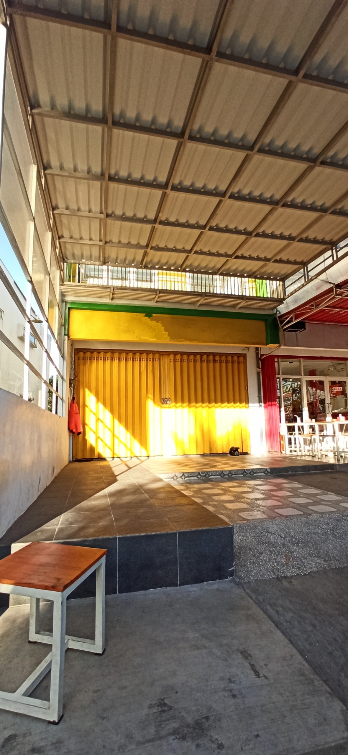 Jual Ruko di PONDOK JATI Sidoarjo Sidoarjo Jawa Timur - RUKO PONDOK JATI - ASA INDONESIA 085235111122 - BRIGHTON REAL ESTATE