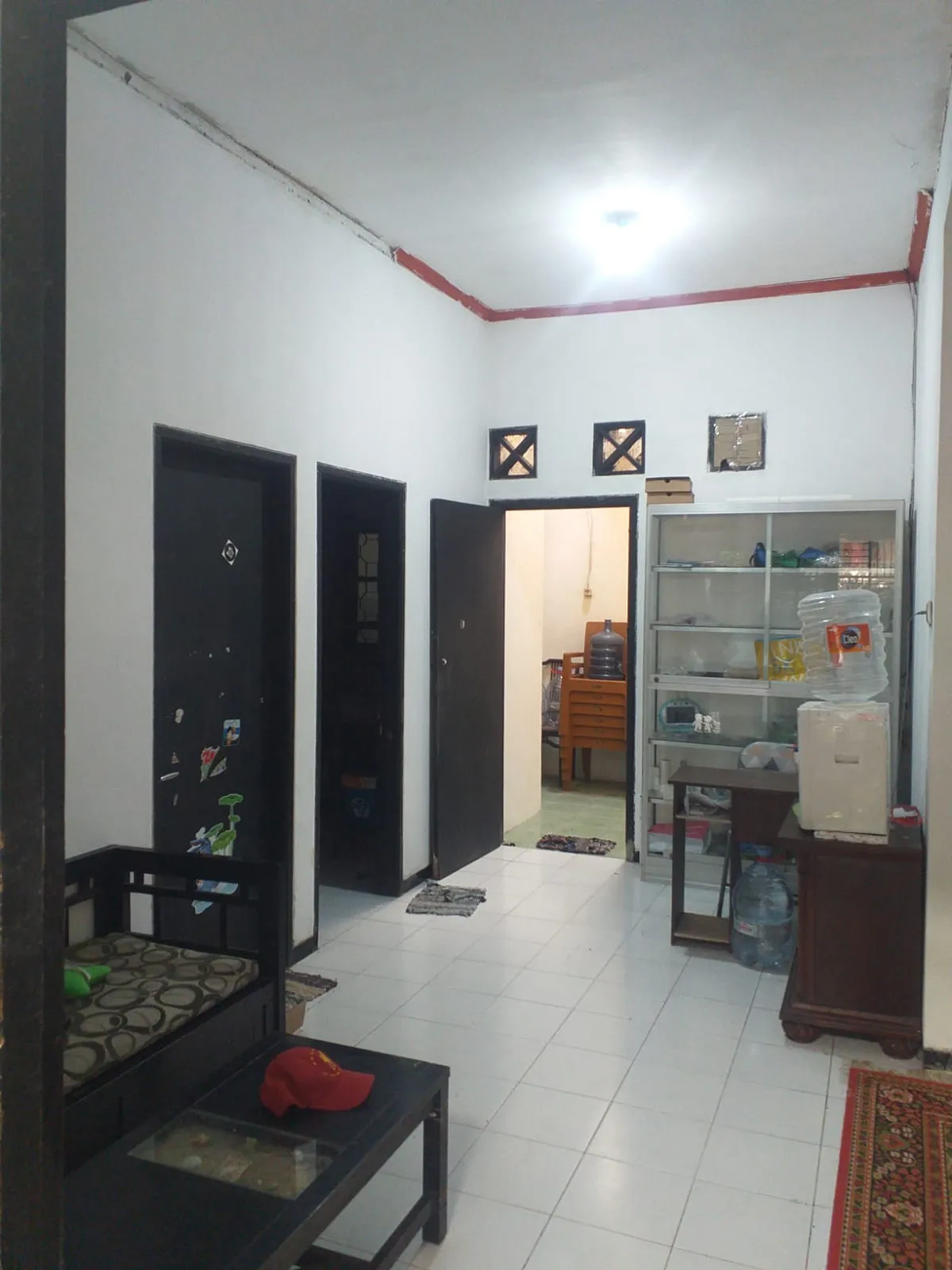 RUMAH PONDOK MUTIARA SIDOARJO - ASA INDONESIA 085235111122 - BRIGHTON REAL ESTATE