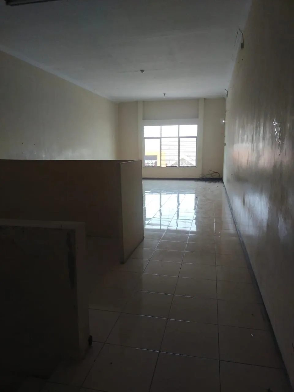 Sewa Ruko di PONDOK MUTIARA Sidoarjo Sidoarjo JawaTimur - Ruko Pondok Mutiara Sidoarjo - ASA INDONESIA 085235111122 - BRIGHTON REAL ESTATE