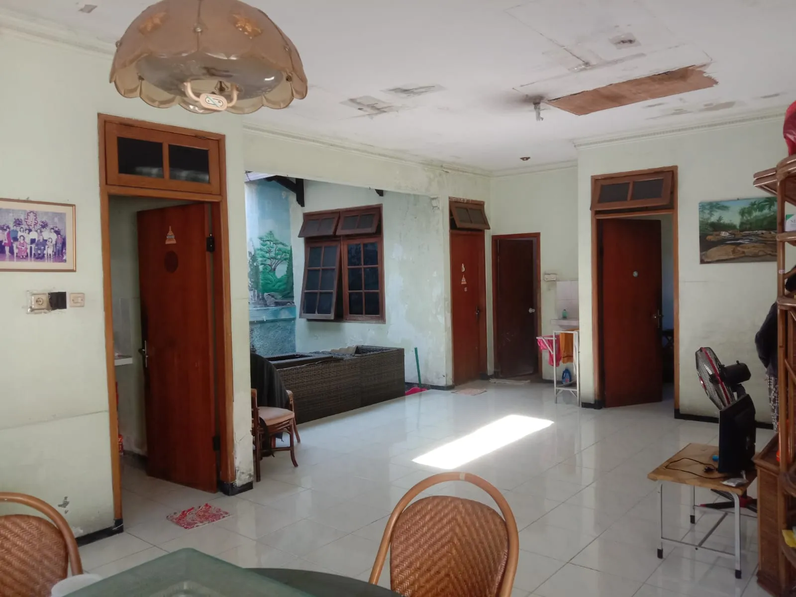 Jual Rumah di PONDOK MUTIARA Sidoarjo Sidoarjo JawaTimur - Rumah Pondok Mutiara Sidoarjo - ASA INDONESIA 085235111122 - BRIGHTON REAL ESTATE