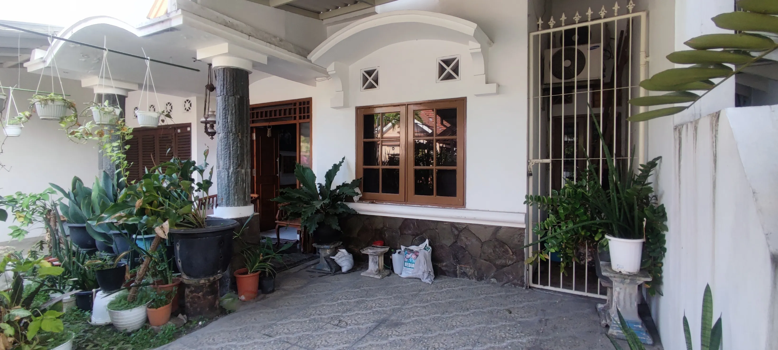 dekat tol - ASA INDONESIA 085235111122 - BRIGHTON REAL ESTATE