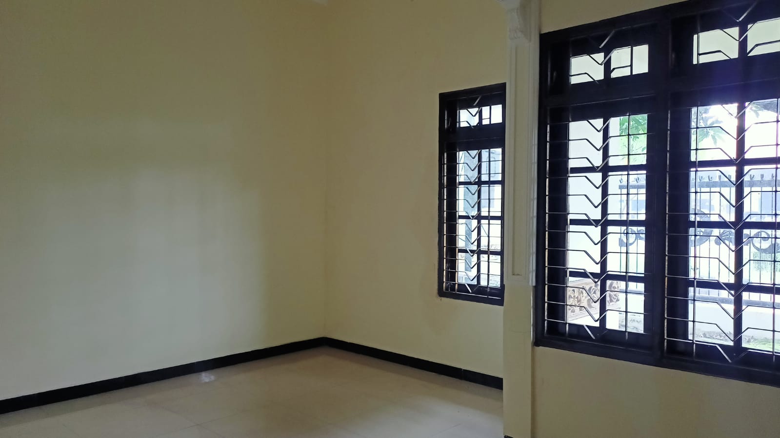 Jual Rumah di PONDOK MUTIARA Sidoarjo Sidoarjo Jawa Timur - Pondok Mutiara