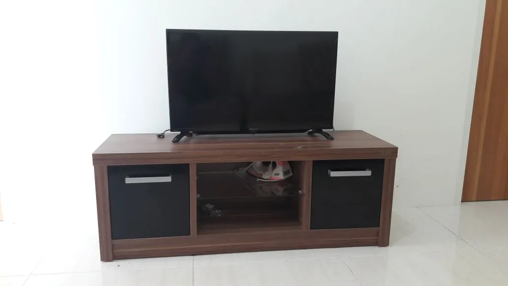 Jual Apartment di PUNCAK BUKIT GOLF B Dukuh Pakis Surabaya Jawa Timur - Siap huni