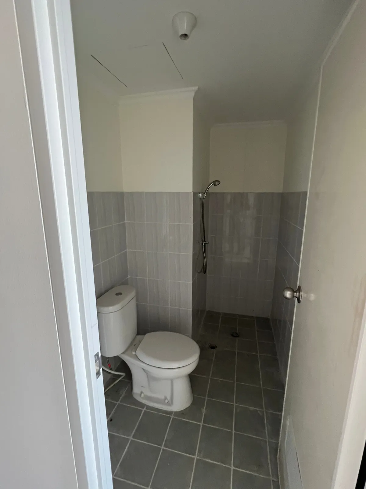 Jual Apartment di PUNCAK DHARMAHUSADA TOWER B Dharma Husada Surabaya Jawa Timur - PUNCAK DHARMAHUSADA TOWER B LT 29 - ASA INDONESIA 085235111122 - BRIGHTON REAL ESTATE