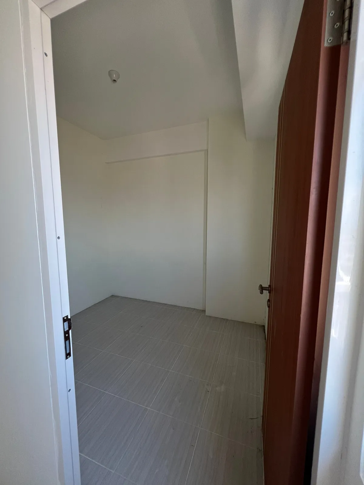 Jual Apartment di PUNCAK DHARMAHUSADA TOWER B Dharma Husada Surabaya Jawa Timur - PUNCAK DHARMAHUSADA TOWER B LT 29 - ASA INDONESIA 085235111122 - BRIGHTON REAL ESTATE