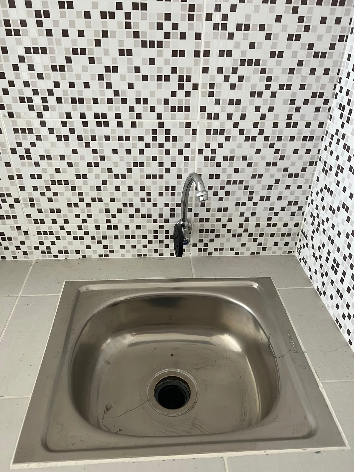 Jual Apartment di PUNCAK DHARMAHUSADA TOWER B Dharma Husada Surabaya Jawa Timur - PUNCAK DHARMAHUSADA TOWER B LT 29 - ASA INDONESIA 085235111122 - BRIGHTON REAL ESTATE