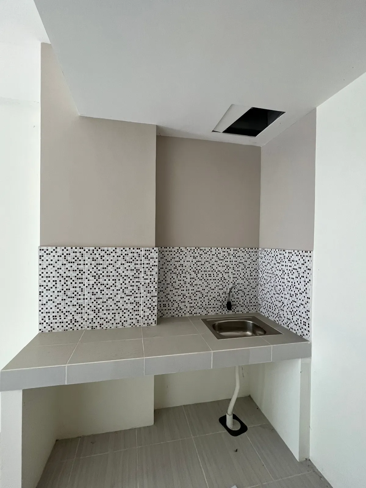 Jual Apartment di PUNCAK DHARMAHUSADA TOWER B Dharma Husada Surabaya Jawa Timur - PUNCAK DHARMAHUSADA TOWER B LT 29 - ASA INDONESIA 085235111122 - BRIGHTON REAL ESTATE