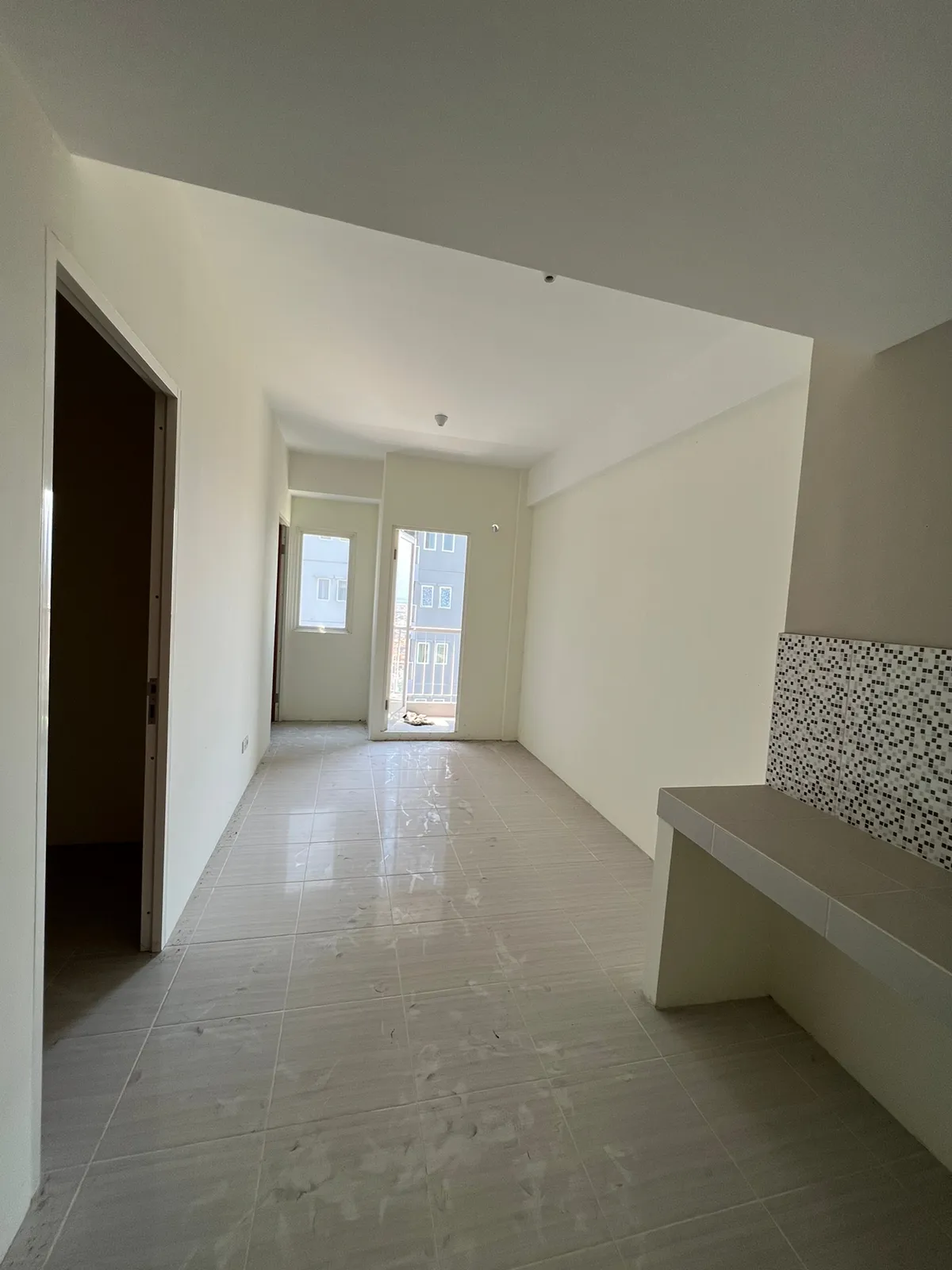 Jual Apartment di PUNCAK DHARMAHUSADA TOWER B Dharma Husada Surabaya Jawa Timur - PUNCAK DHARMAHUSADA TOWER B LT 29 - ASA INDONESIA 085235111122 - BRIGHTON REAL ESTATE