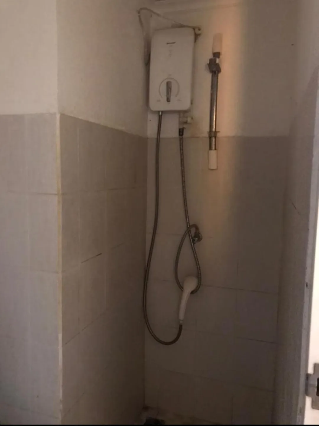 DEKAT ITS - ASA INDONESIA 085235111122 - BRIGHTON REAL ESTATE