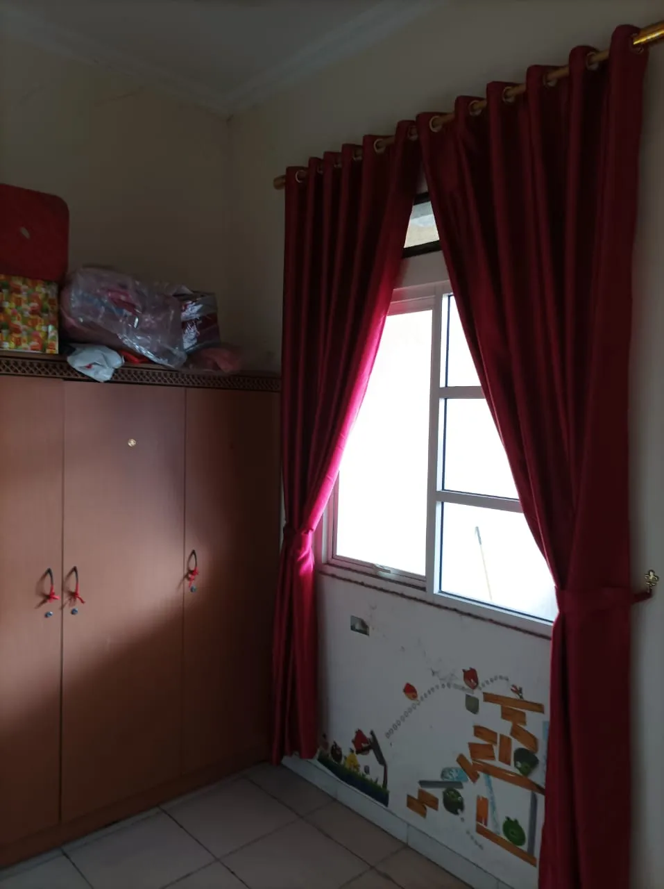 LOKASI BOULEVARD - ASA INDONESIA 085235111122 - BRIGHTON REAL ESTATE