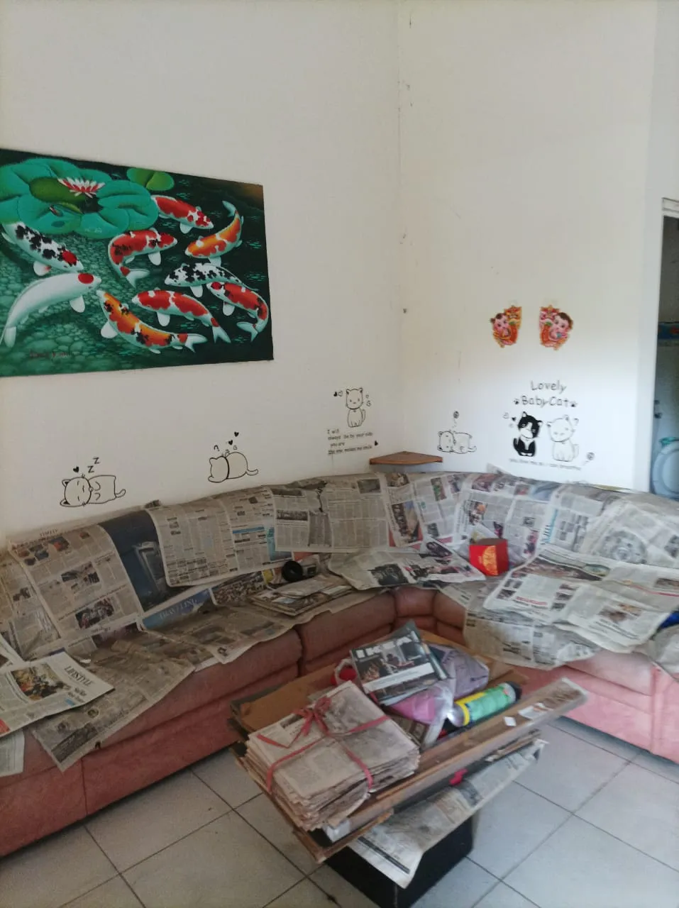 LOKASI BOULEVARD - ASA INDONESIA 085235111122 - BRIGHTON REAL ESTATE