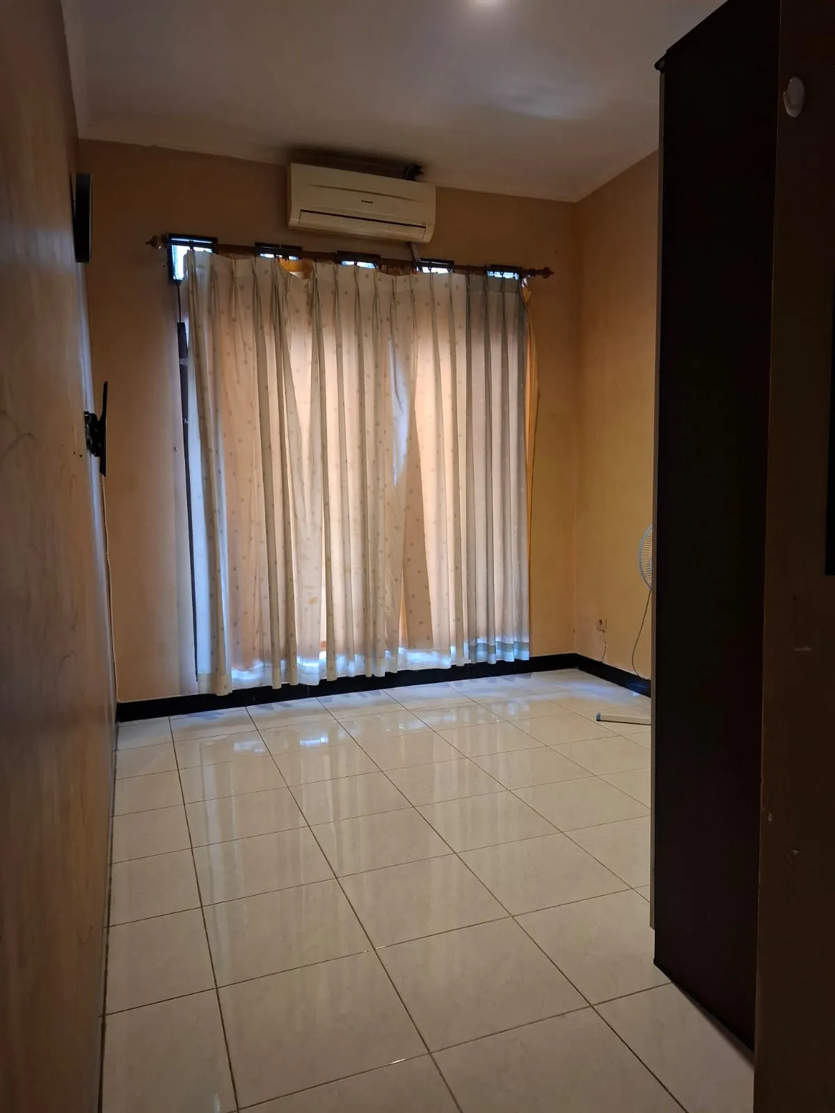 PERUMAHAN DENGAN FASUM TERLENGKAP DI GEDANGAN - ASA INDONESIA 085235111122 - BRIGHTON REAL ESTATE