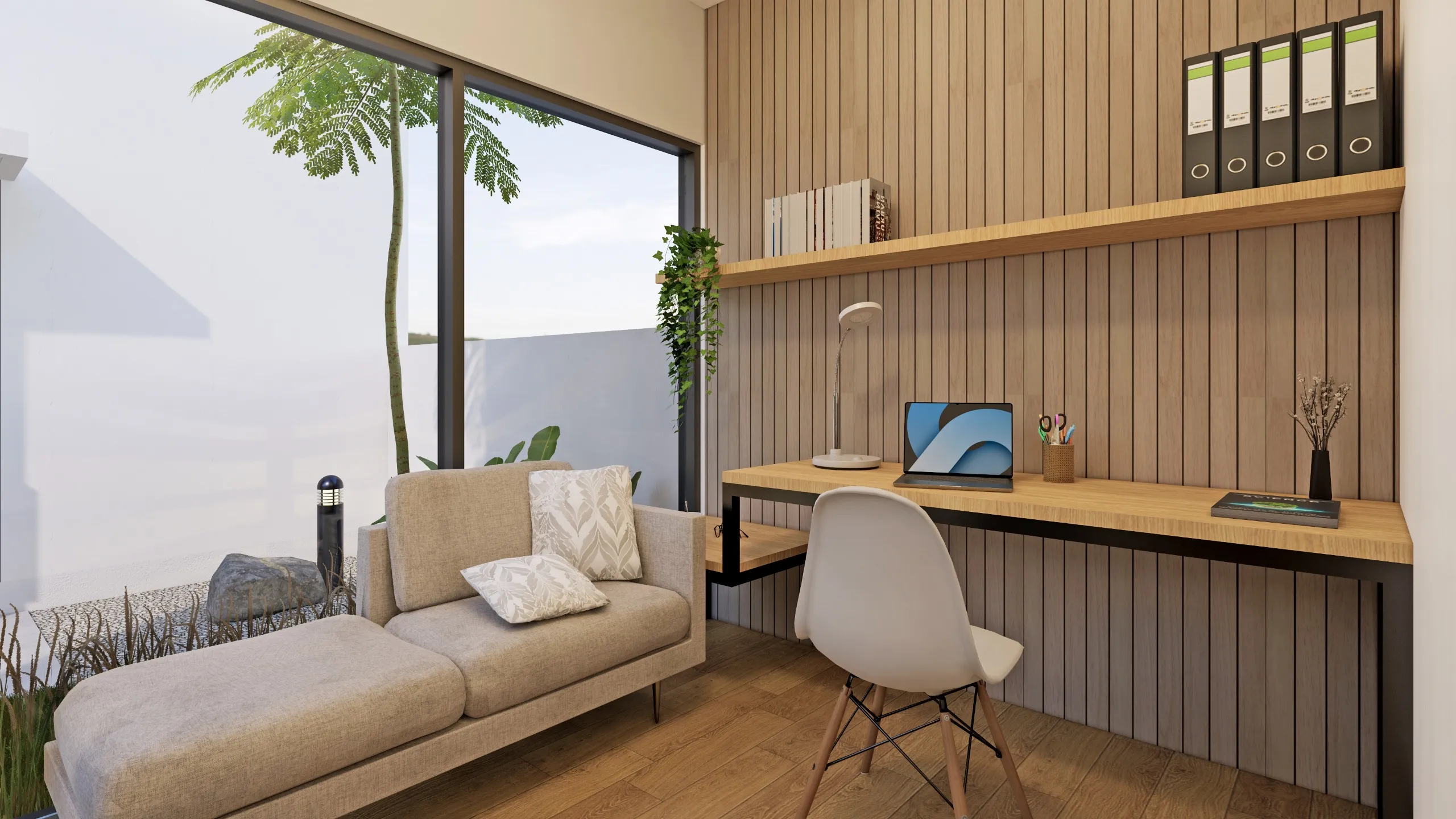 Jual Rumah di RAYA KREMBUNG Krembung Sidoarjo Jawa Timur - Rumah Tipe Ghani - Jumana Residence Krembung Sidoarjo - ASA INDONESIA 085235111122 - BRIGHTON REAL ESTATE