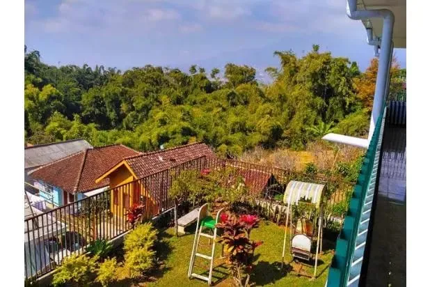 Jual Hotel di RAYA PUNTEN Sengkaling Malang Jawa Timur - HOTEL DEKAT SELECTA BUMIAJI BATU - ASA INDONESIA 085235111122 - BRIGHTON REAL ESTATE