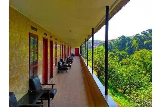 Jual Hotel di RAYA PUNTEN Sengkaling Malang Jawa Timur - HOTEL DEKAT SELECTA BUMIAJI BATU - ASA INDONESIA 085235111122 - BRIGHTON REAL ESTATE