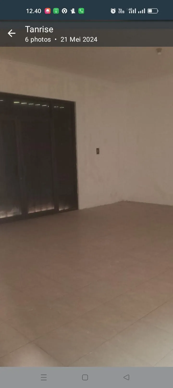 Jual Gudang di TANRISE RAYA SERUNI Gedangan Sidoarjo Jawa Timur - Gudang TanriseGedangan - ASA INDONESIA 085235111122 - BRIGHTON REAL ESTATE