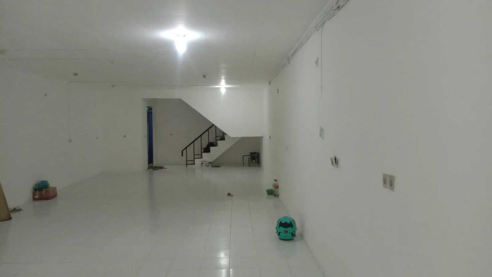 Sewa Ruko di MOJOPAHIT Candi Sidoarjo Jawa Timur - RUKO 2 LT NOL JALAN MOJOPAHIT - ASA INDONESIA 085235111122 - BRIGHTON REAL ESTATE