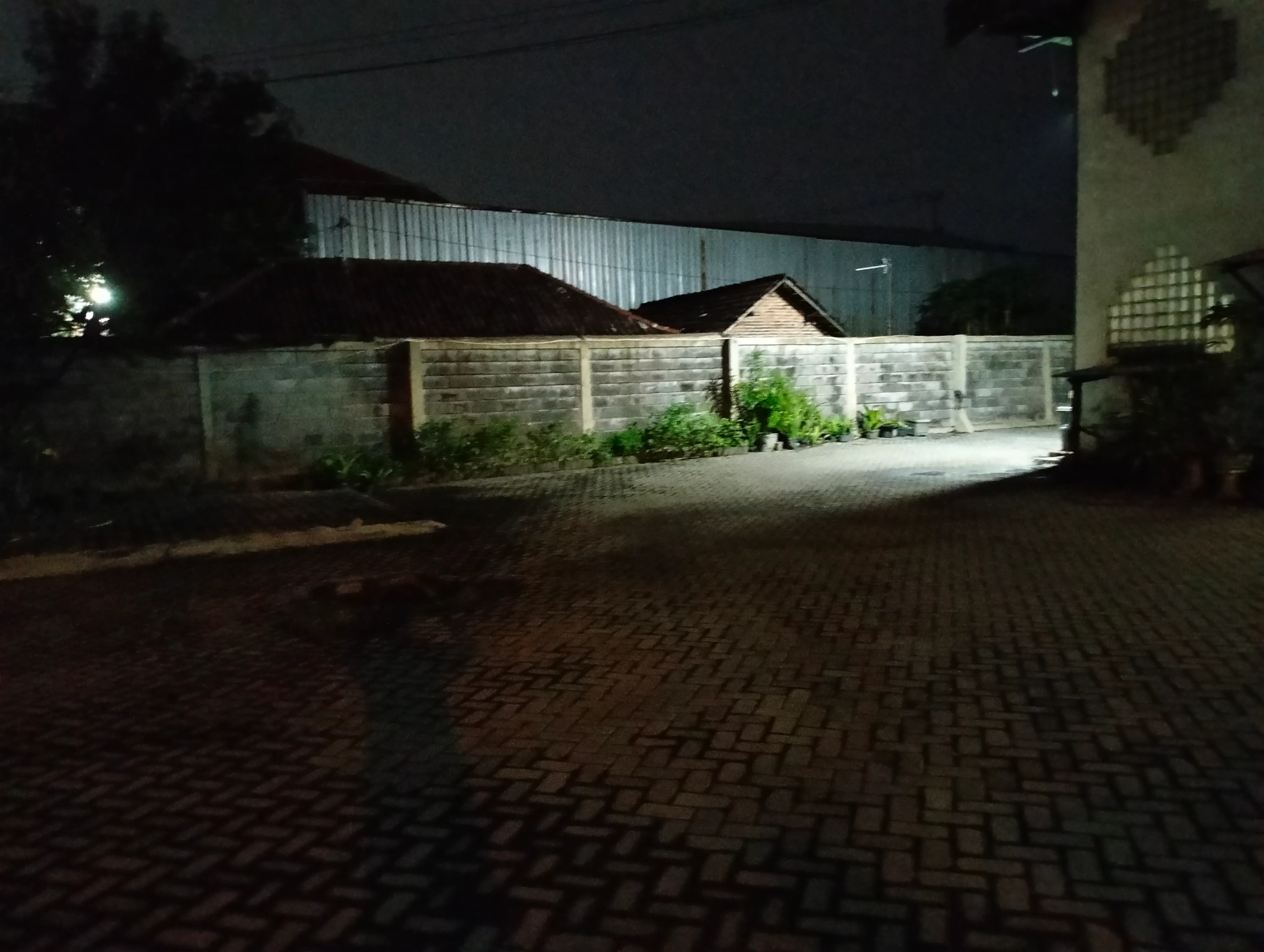 Jual Pabrik di RAYA TROPODO Sedati Sidoarjo Jawa Timur - PABRIK DI NOL JALAN RAYA TROPODO - ASA INDONESIA 085235111122 - BRIGHTON REAL ESTATE