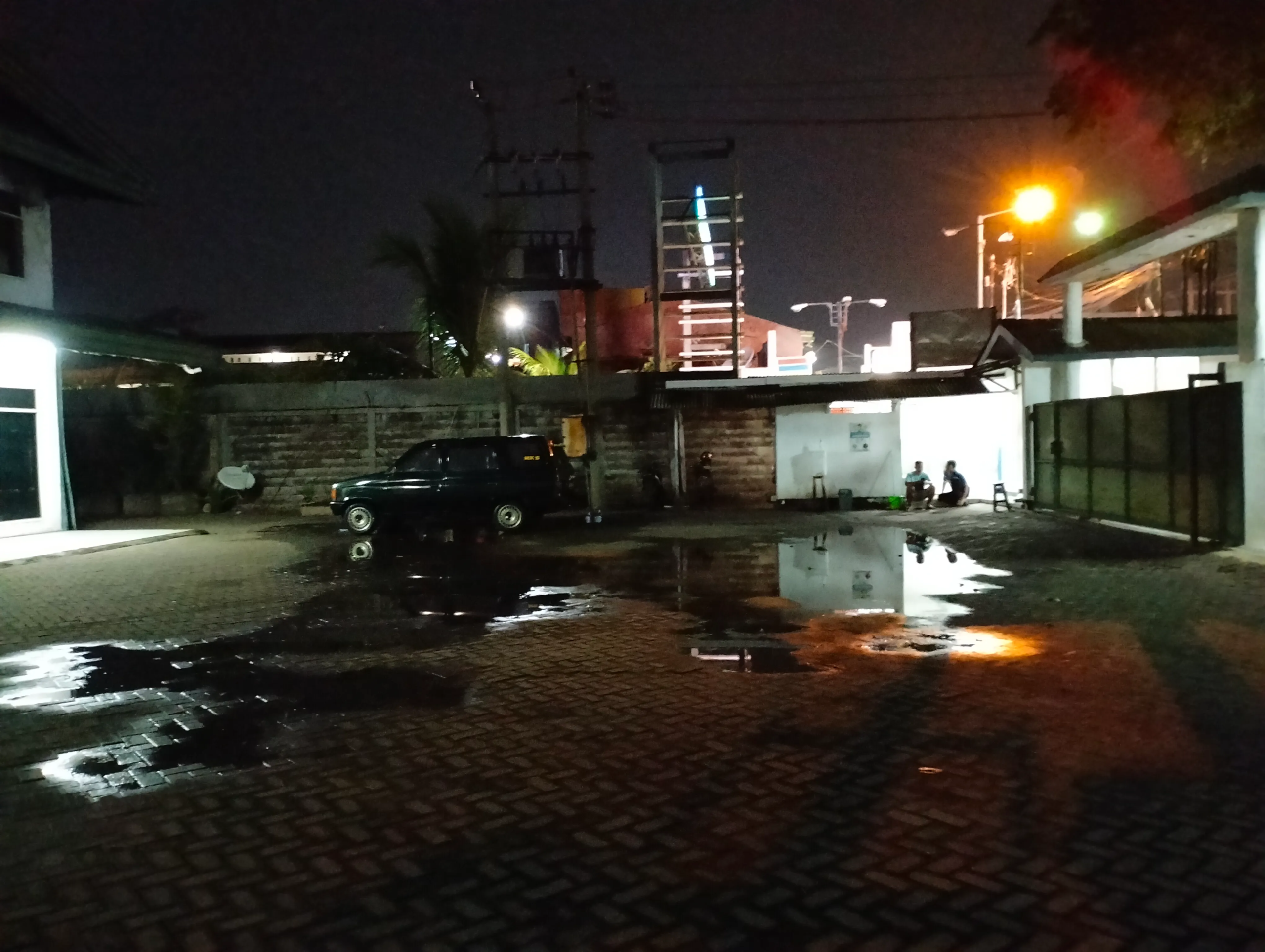 Jual Pabrik di RAYA TROPODO Sedati Sidoarjo Jawa Timur - PABRIK DI NOL JALAN RAYA TROPODO - ASA INDONESIA 085235111122 - BRIGHTON REAL ESTATE