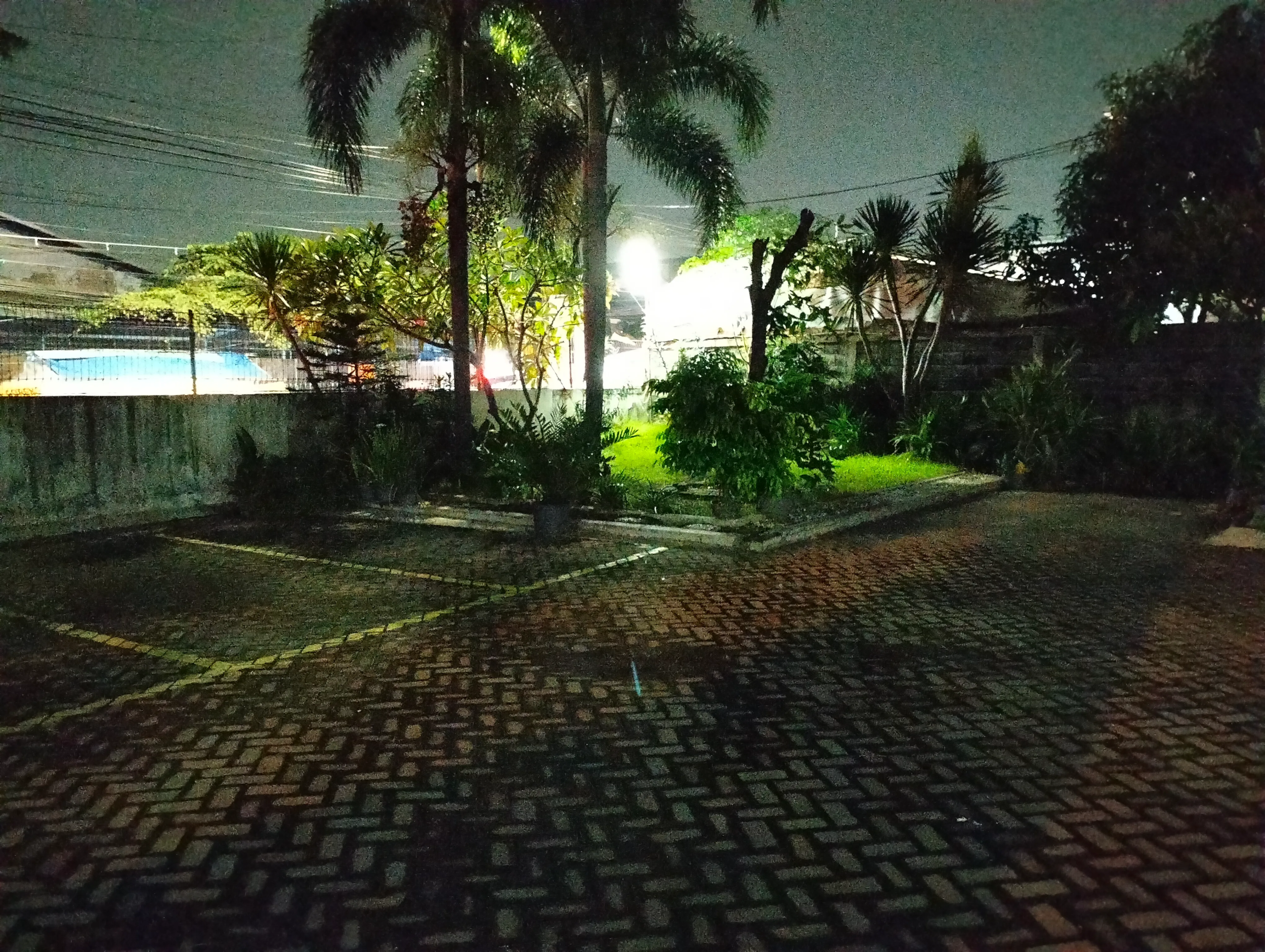 Jual Pabrik di RAYA TROPODO Sedati Sidoarjo Jawa Timur - PABRIK DI NOL JALAN RAYA TROPODO - ASA INDONESIA 085235111122 - BRIGHTON REAL ESTATE