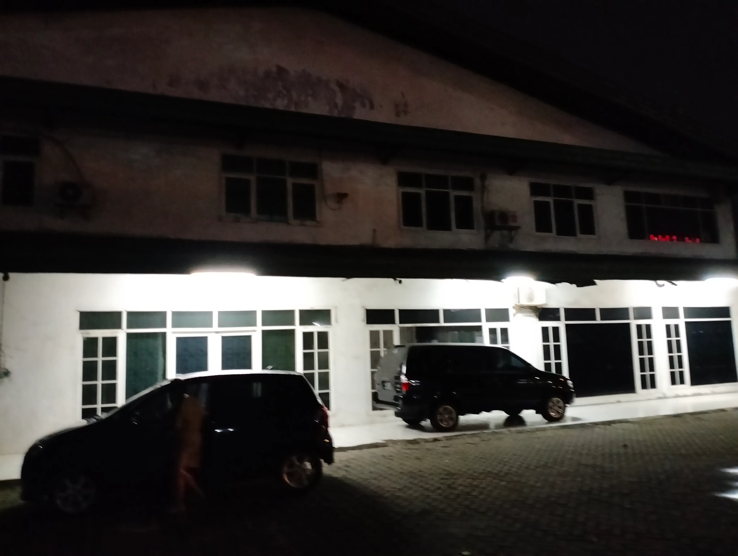 Jual Pabrik di RAYA TROPODO Sedati Sidoarjo Jawa Timur - PABRIK DI NOL JALAN RAYA TROPODO - ASA INDONESIA 085235111122 - BRIGHTON REAL ESTATE