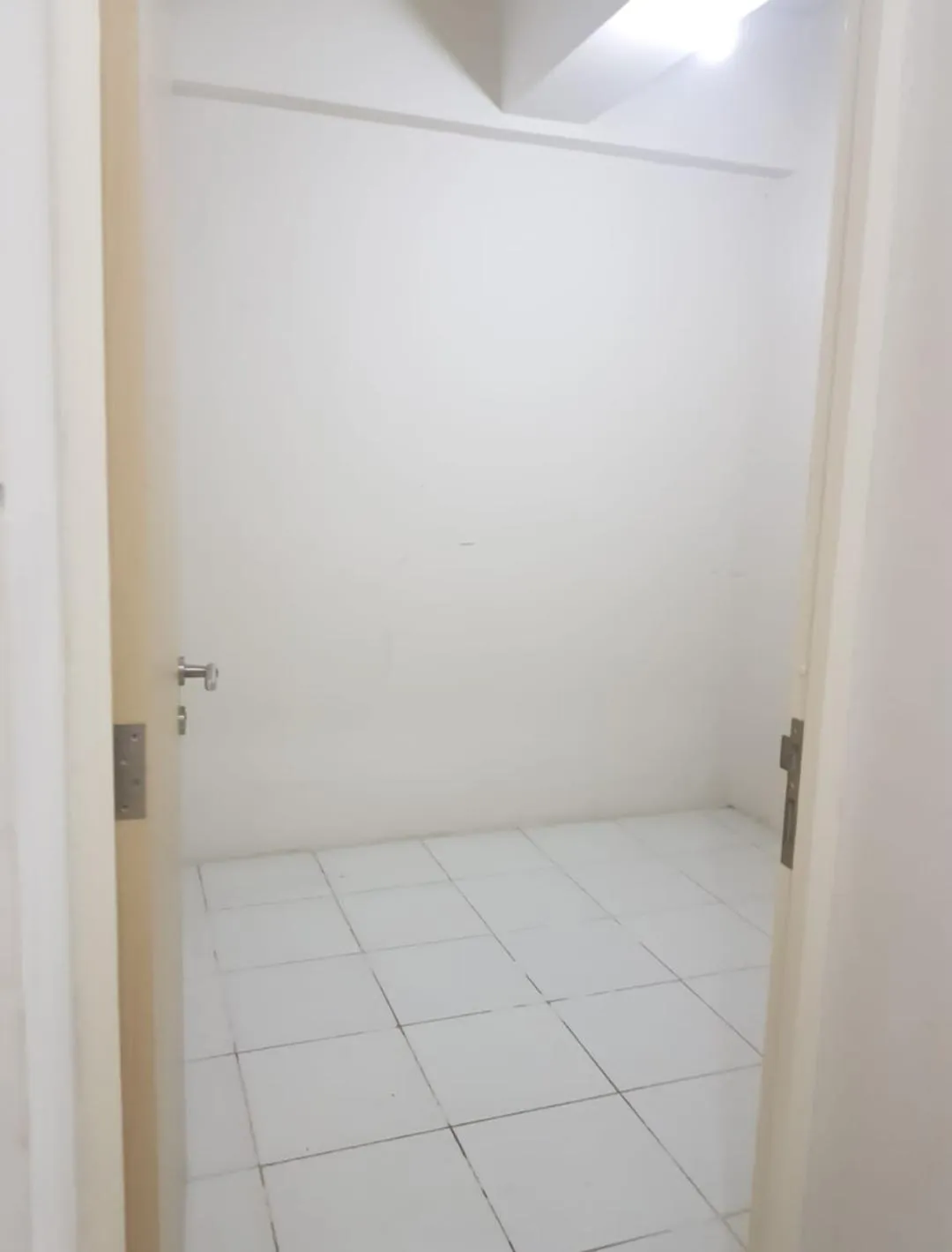 Sewa Apartment di ROYAL RESIDENCE Wiyung Surabaya Jawa Timur - ROYAL CITY LOFT TYPE 60 - ASA INDONESIA 085235111122 - BRIGHTON REAL ESTATE