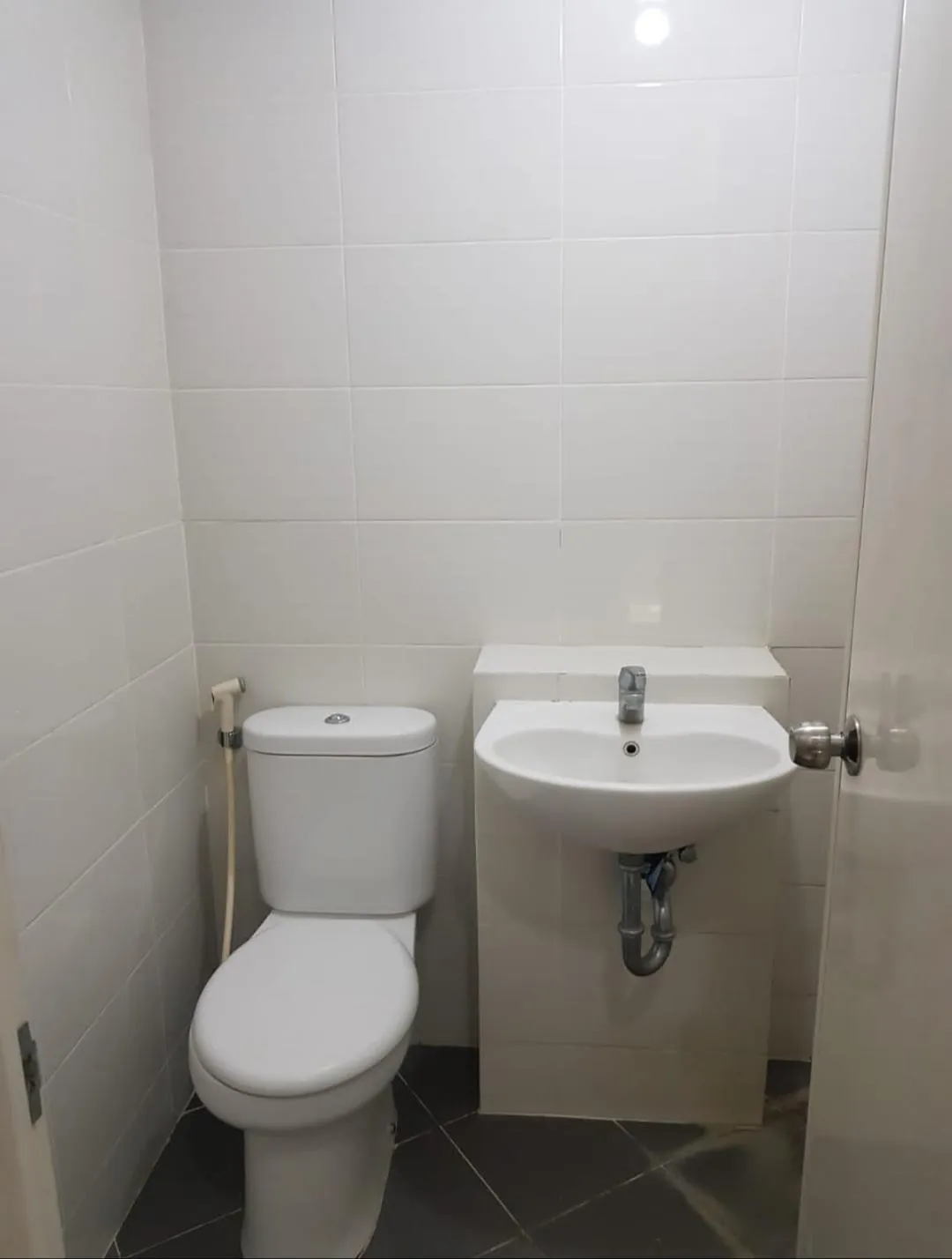 Sewa Apartment di ROYAL RESIDENCE Wiyung Surabaya Jawa Timur - ROYAL CITY LOFT TYPE 60 - ASA INDONESIA 085235111122 - BRIGHTON REAL ESTATE