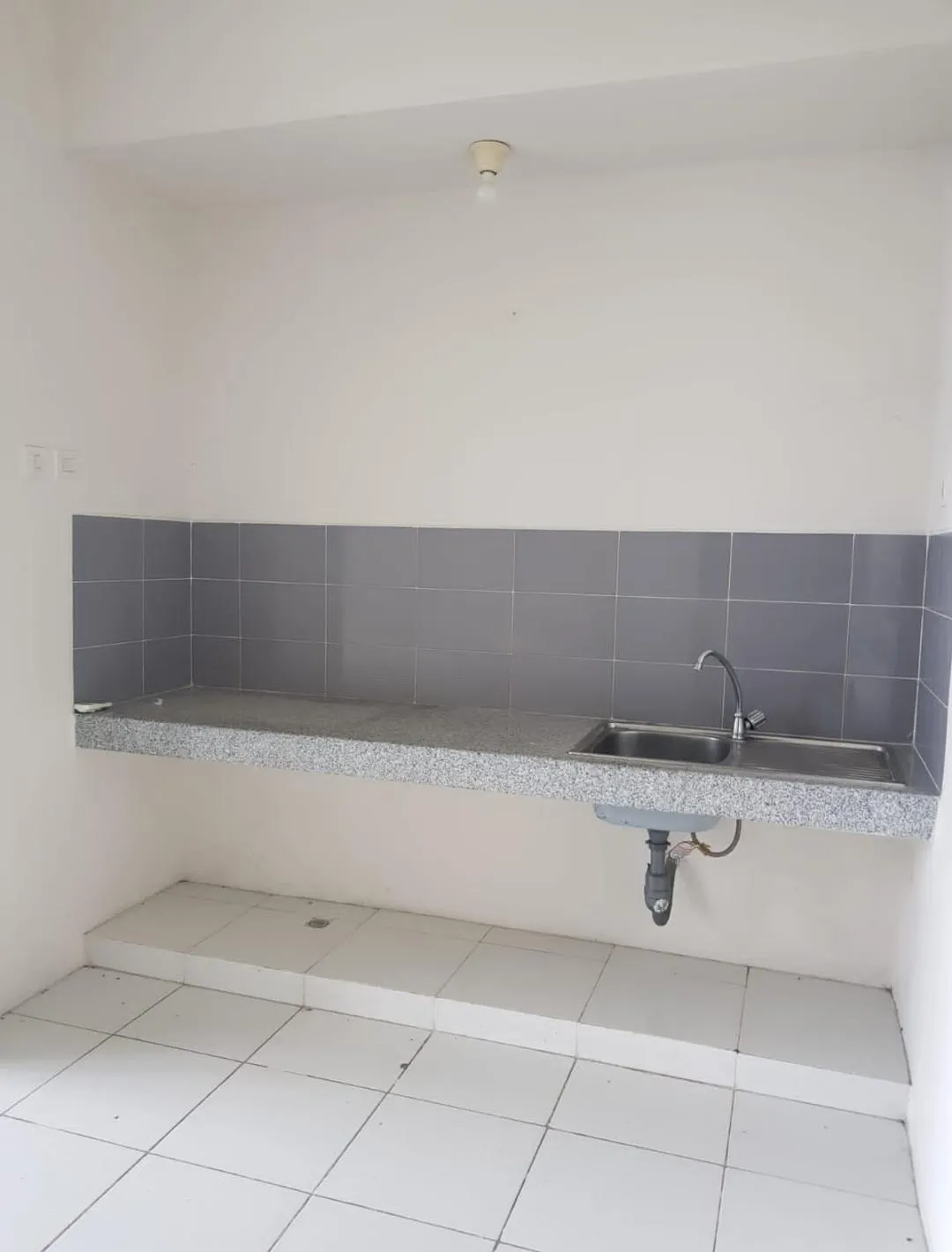 Sewa Apartment di ROYAL RESIDENCE Wiyung Surabaya Jawa Timur - ROYAL CITY LOFT TYPE 60 - ASA INDONESIA 085235111122 - BRIGHTON REAL ESTATE