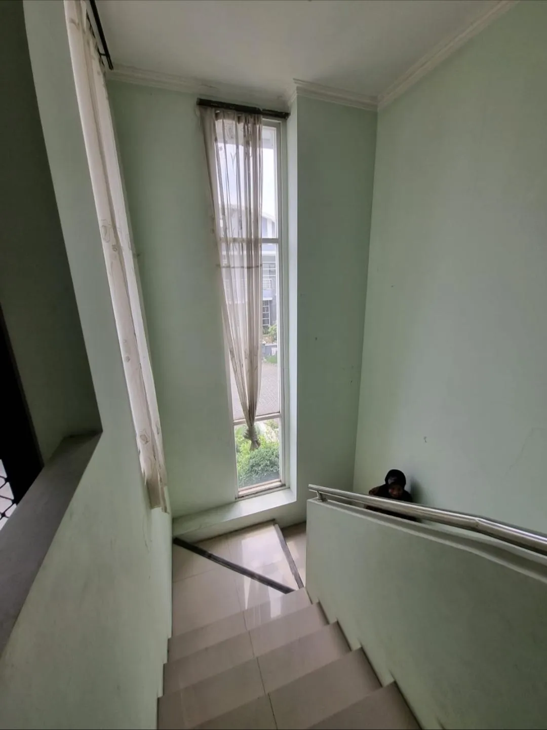 Jual Rumah di ROYAL RESIDENCE Wiyung Surabaya Jawa Timur - ROYAL RESIDENCE TERAWAT DAN SIAP HUNI - ASA INDONESIA 085235111122 - BRIGHTON REAL ESTATE