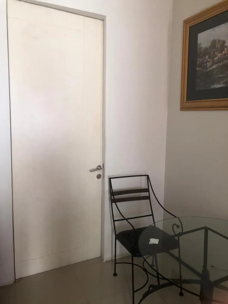 Jual Rumah di ROYAL RESIDENCE Wiyung Surabaya Jawa Timur - ROYAL RESIDENCE SIAP HUNI - ASA INDONESIA 085235111122 - BRIGHTON REAL ESTATE