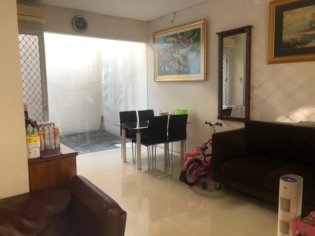 Jual Rumah di ROYAL RESIDENCE Wiyung Surabaya Jawa Timur - ROYAL RESIDENCE SIAP HUNI - ASA INDONESIA 085235111122 - BRIGHTON REAL ESTATE