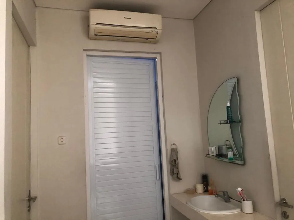 Jual Rumah di ROYAL RESIDENCE Wiyung Surabaya Jawa Timur - ROYAL RESIDENCE SIAP HUNI - ASA INDONESIA 085235111122 - BRIGHTON REAL ESTATE