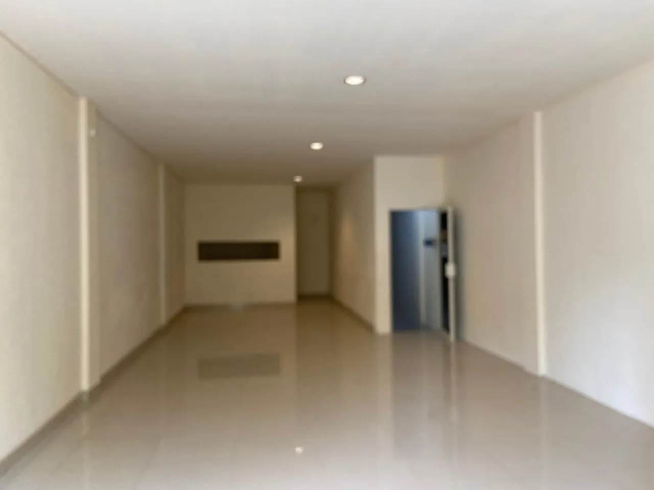 Sewa Ruko di KAHURIPAN NIRWANA Buduran Sidoarjo Jawa Timur - Ruko 2 lantai lokasi strategis di komersial area perumahan kahuripan padat penduduk tengah kota sidoarjo - ASA INDONESIA 085235111122 - BRIGHTON REAL ESTATE