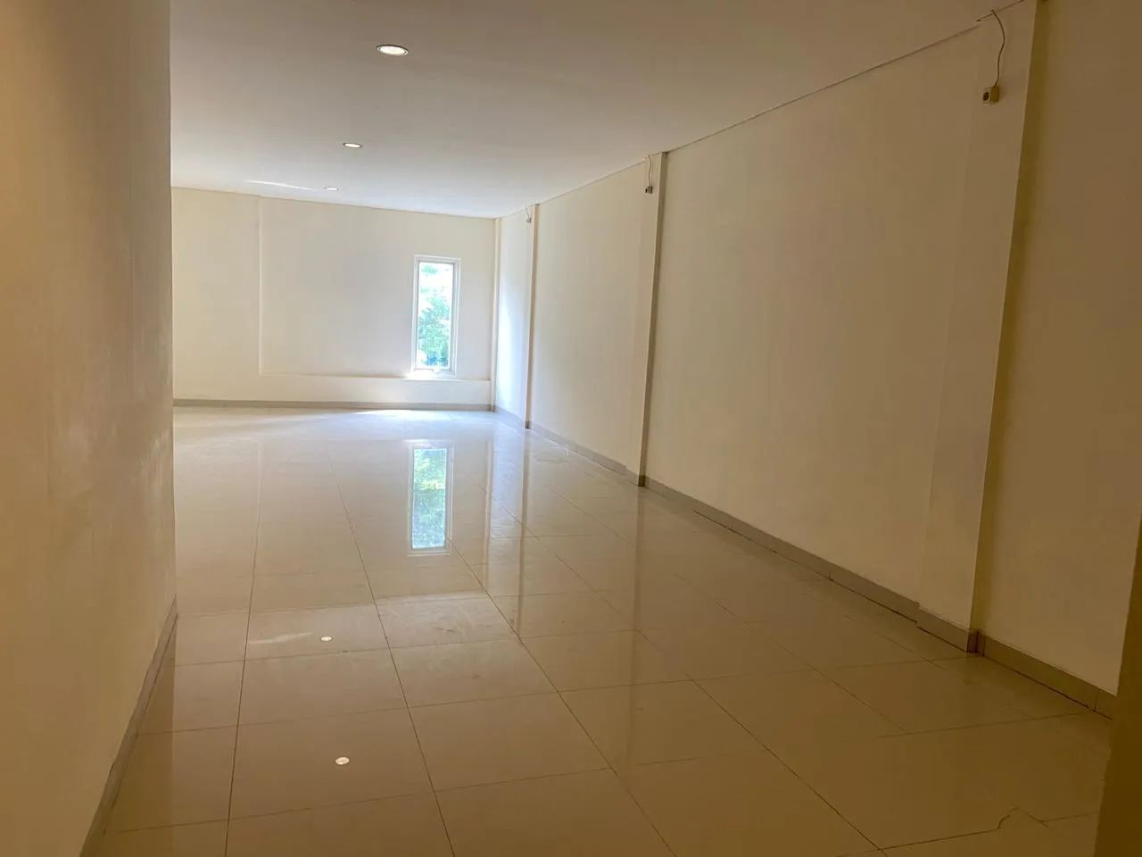 Sewa Ruko di KAHURIPAN NIRWANA Buduran Sidoarjo Jawa Timur - Ruko 2 lantai lokasi strategis di komersial area perumahan kahuripan padat penduduk tengah kota sidoarjo - ASA INDONESIA 085235111122 - BRIGHTON REAL ESTATE