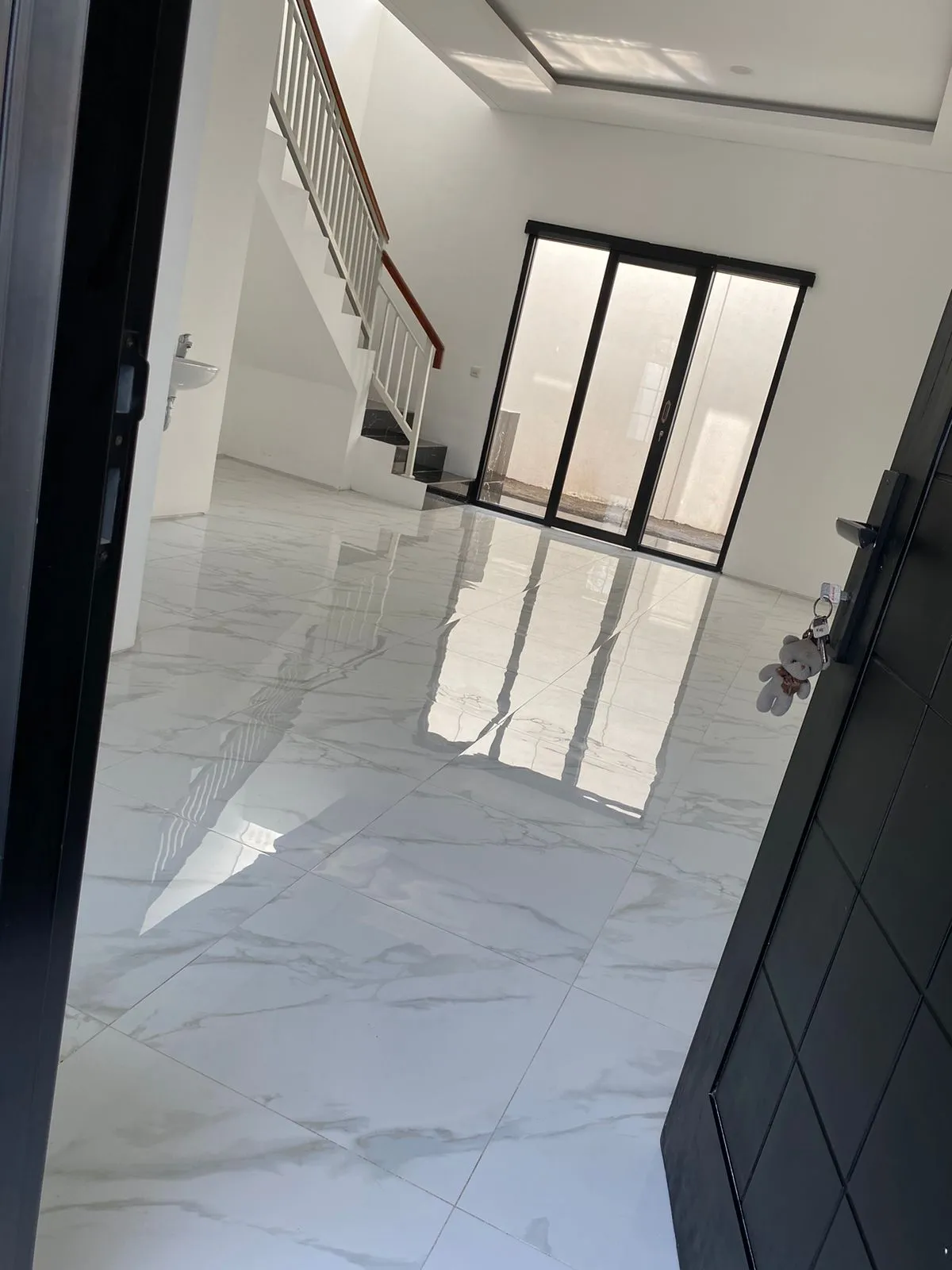 Jual Rumah di RUNGKUT ASRI Rungkut Surabaya Jawa Timur - Rumah Rungkut Asri - ASA INDONESIA 085235111122 - BRIGHTON REAL ESTATE