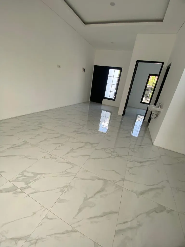 Jual Rumah di RUNGKUT ASRI Rungkut Surabaya Jawa Timur - Rumah Rungkut Asri - ASA INDONESIA 085235111122 - BRIGHTON REAL ESTATE