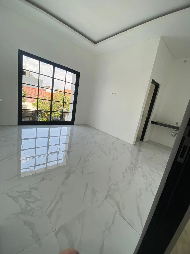 Jual Rumah di RUNGKUT ASRI Rungkut Surabaya Jawa Timur - Rumah Rungkut Asri - ASA INDONESIA 085235111122 - BRIGHTON REAL ESTATE