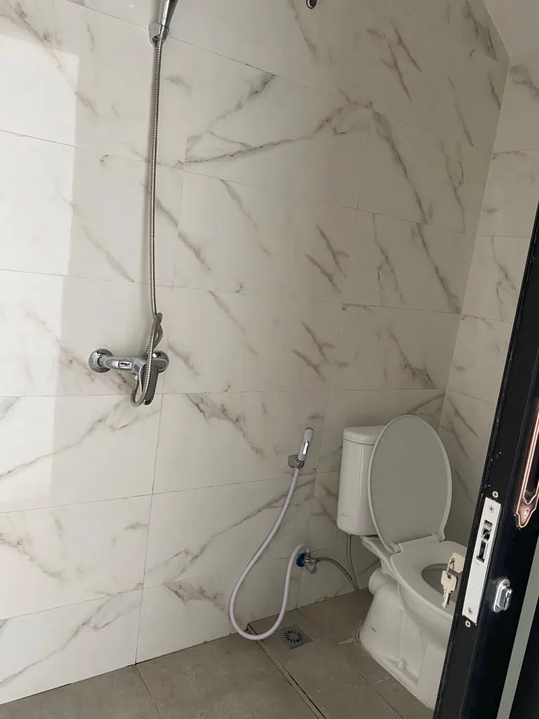 Jual Rumah di RUNGKUT ASRI Rungkut Surabaya Jawa Timur - Rumah Rungkut Asri - ASA INDONESIA 085235111122 - BRIGHTON REAL ESTATE